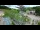 Webcam in Gonten, 19.9 km