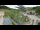Webcam in Gonten, 6.7 km