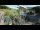 Webcam in Gonten, 12.4 km