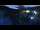 Webcam in Gonten, 3.2 km entfernt