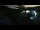 Webcam in Gonten, 2.4 mi away