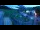Webcam in Gonten, 1.2 mi away