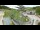 Webcam in Gonten, 3 mi away