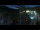 Webcam in Gonten, 7.3 km entfernt