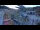 Webcam in Gonten, 6.2 km entfernt