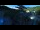 Webcam in Gonten, 7.7 mi away