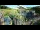 Webcam in Gonten, 19.9 km entfernt