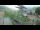 Webcam in Gonten, 6.2 km