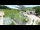 Webcam in Gonten, 6.2 km entfernt