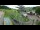 Webcam in Gonten, 2.4 mi away