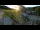 Webcam in Gonten, 19.9 km entfernt