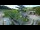Webcam in Gonten, 7 km