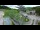 Webcam in Gonten, 12.2 km