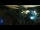 Webcam in Gonten, 10.8 km