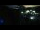 Webcam in Gonten, 3 mi away
