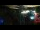 Webcam in Gonten, 3.1 km