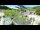 Webcam in Gonten, 3 mi away