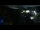 Webcam in Gonten, 19.9 km entfernt