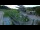 Webcam in Gonten, 7.9 km