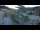 Webcam in Gonten, 1.2 mi away