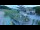 Webcam in Gonten, 7.9 km entfernt