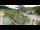 Webcam in Gonten, 12.4 km entfernt