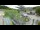 Webcam in Gonten, 6.2 km entfernt