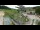 Webcam in Gonten, 6.2 km entfernt