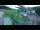 Webcam in Gonten, 7.3 km