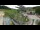 Webcam in Gonten, 7.9 km entfernt