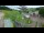 Webcam in Gonten, 2.8 mi away