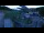 Webcam in Gonten, 7.9 km entfernt