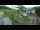 Webcam in Gonten, 2.4 mi away