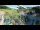 Webcam in Gonten, 7.9 km