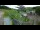 Webcam in Gonten, 7.4 km