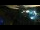 Webcam in Gonten, 2.4 mi away