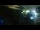 Webcam in Gonten, 3.1 km entfernt