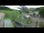 Webcam in Gonten, 6.2 km