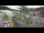 Webcam in Gonten, 6.7 km entfernt
