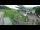 Webcam in Gonten, 2.4 mi away