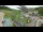 Webcam in Gonten, 3 km entfernt
