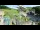 Webcam in Gonten, 7.9 km
