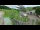 Webcam in Gonten, 2.4 mi away
