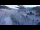 Webcam in Gonten, 1.2 mi away