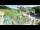 Webcam in Gonten, 7.9 km