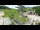 Webcam in Gonten, 10.8 km
