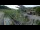 Webcam in Gonten, 6.2 km entfernt
