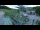 Webcam in Gonten, 6.2 km