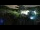 Webcam in Gonten, 6.2 km