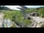 Webcam in Gonten, 7.9 km